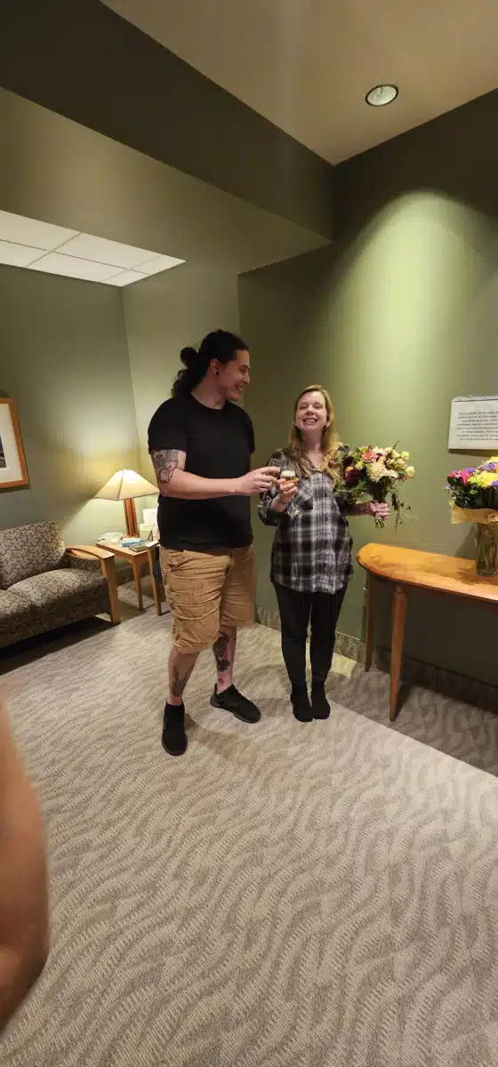 Fairview Saint Johns Hospital - Thumbnail 7