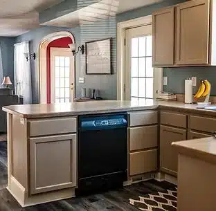 Faith Family Recovery Center - Thumbnail 10