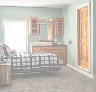 Faith Family Recovery Center - Thumbnail 7