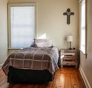 Faith Family Recovery Center - Thumbnail 9