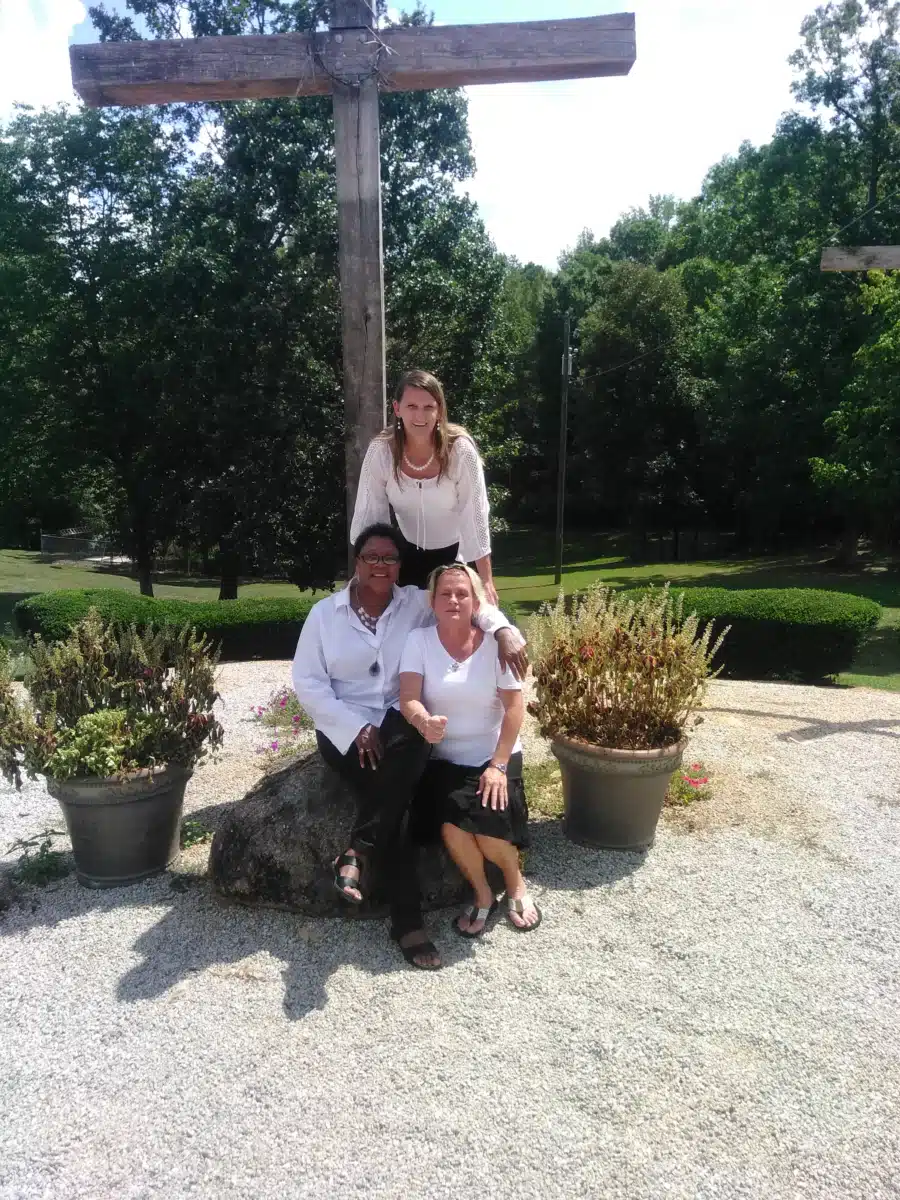 Faith Home Inc - Thumbnail 3