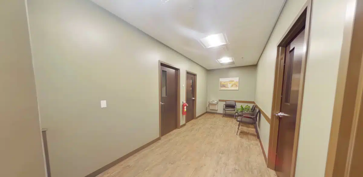 Fall River Comprehensive Treatment Ctr - Thumbnail 10