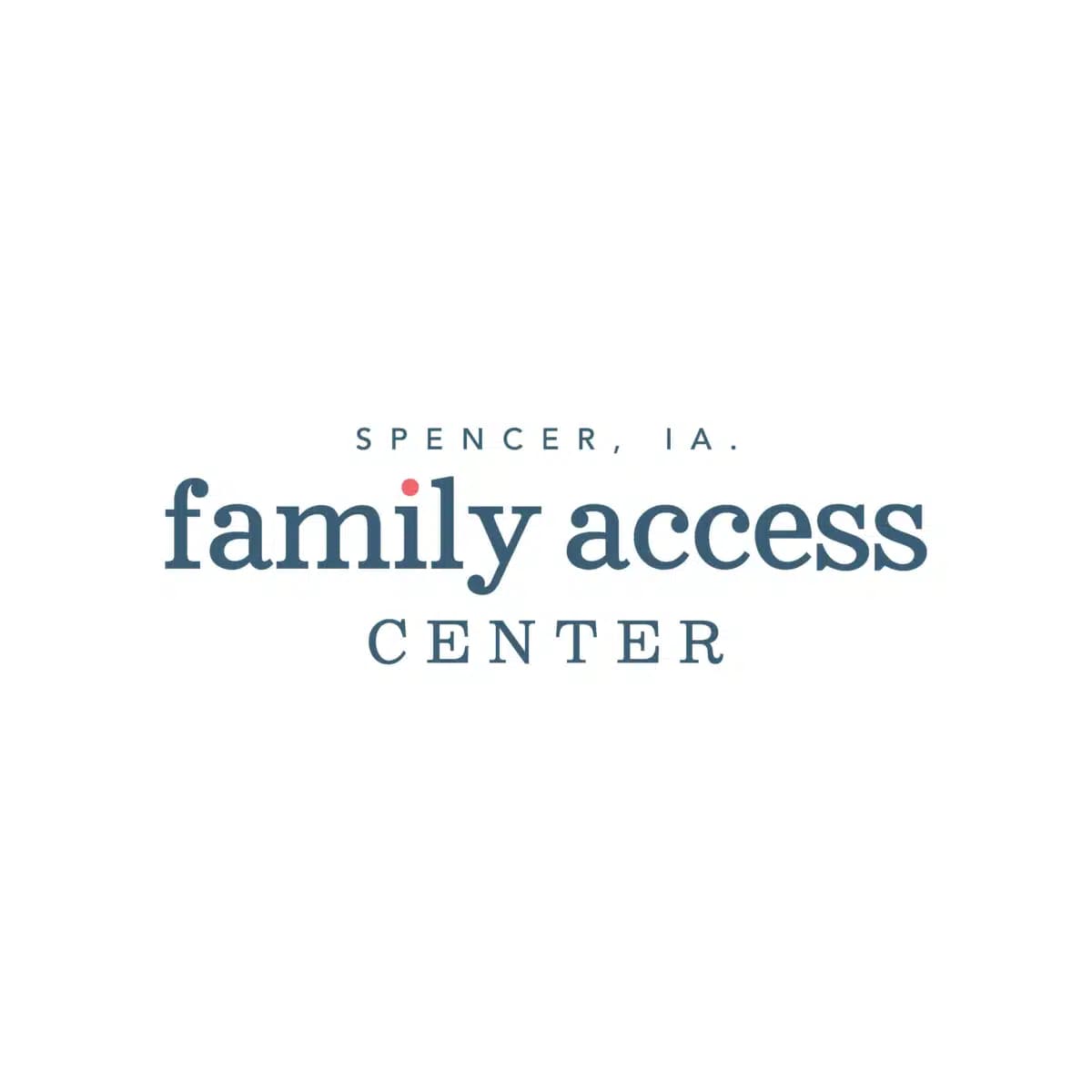 Family Access Center - Thumbnail 5