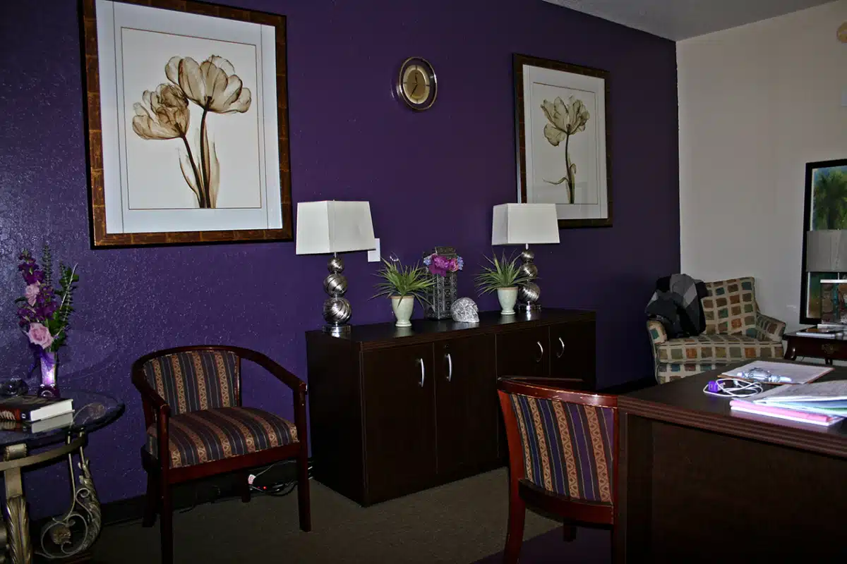 Family Center for Recovery - Thumbnail 10