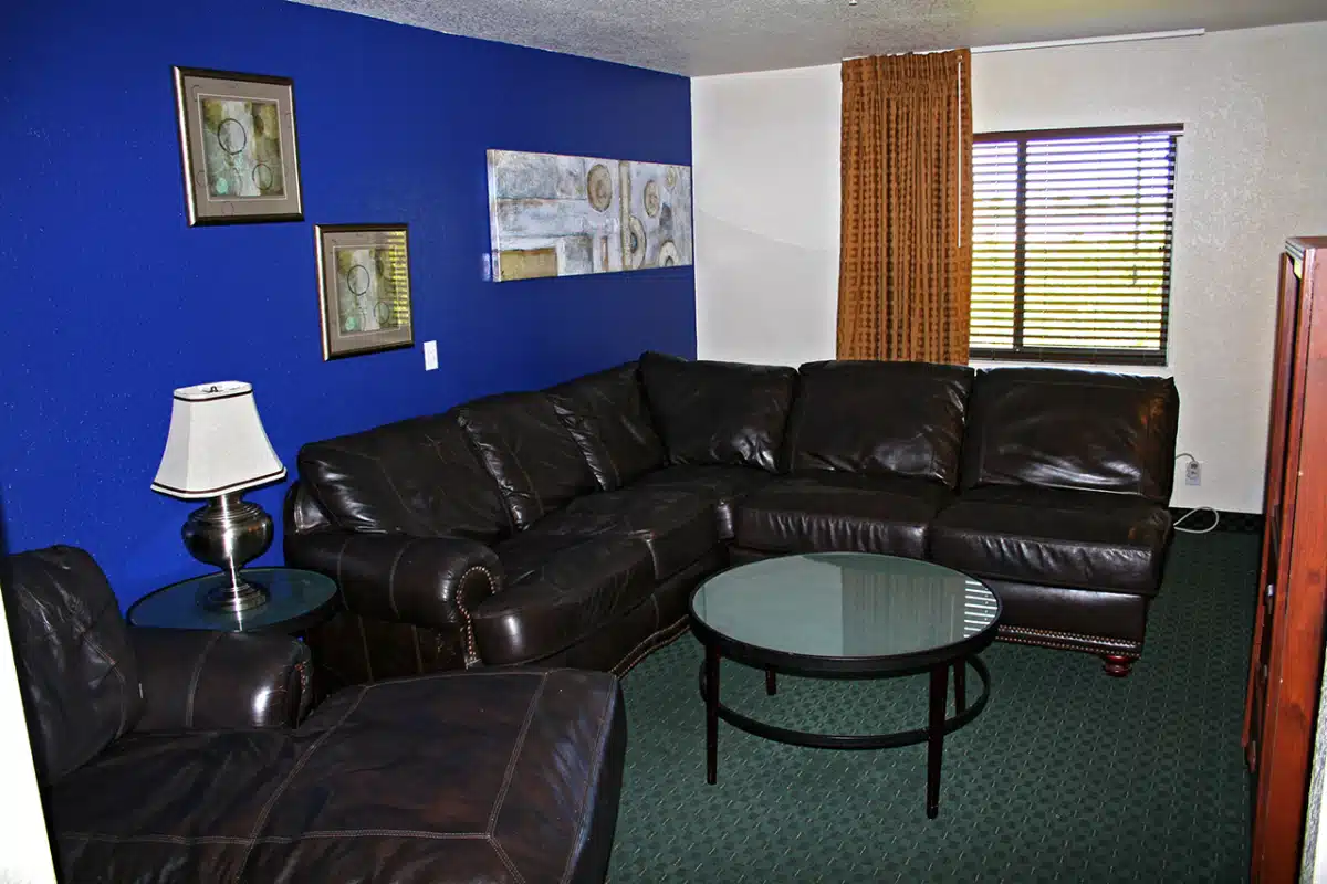 Family Center for Recovery - Thumbnail 8