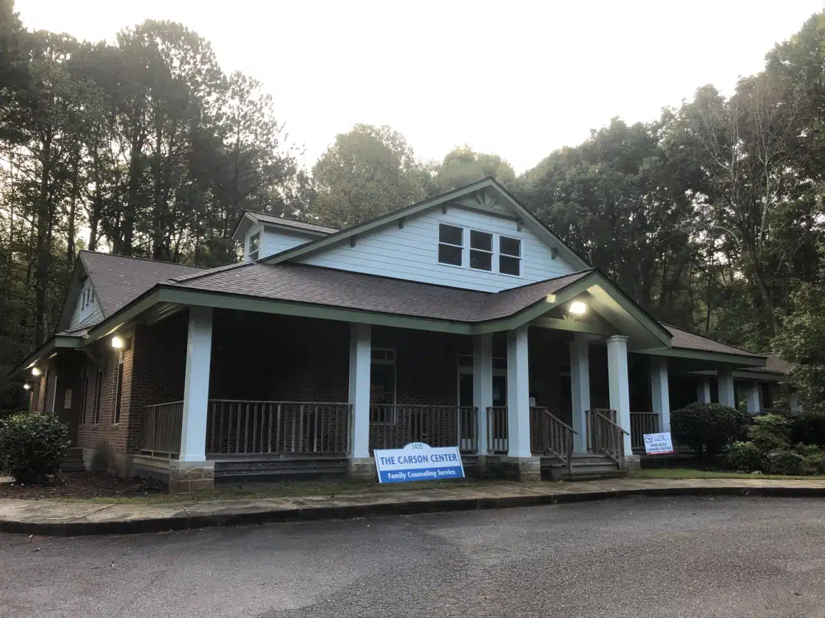 Family Counseling Services of Athens - Thumbnail 6