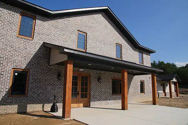 Family Life Center Inc - Thumbnail 3