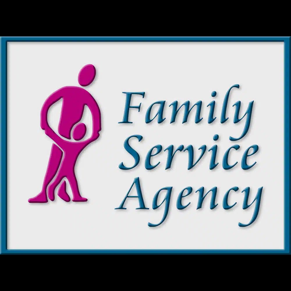 Family Service Agency - Thumbnail 6