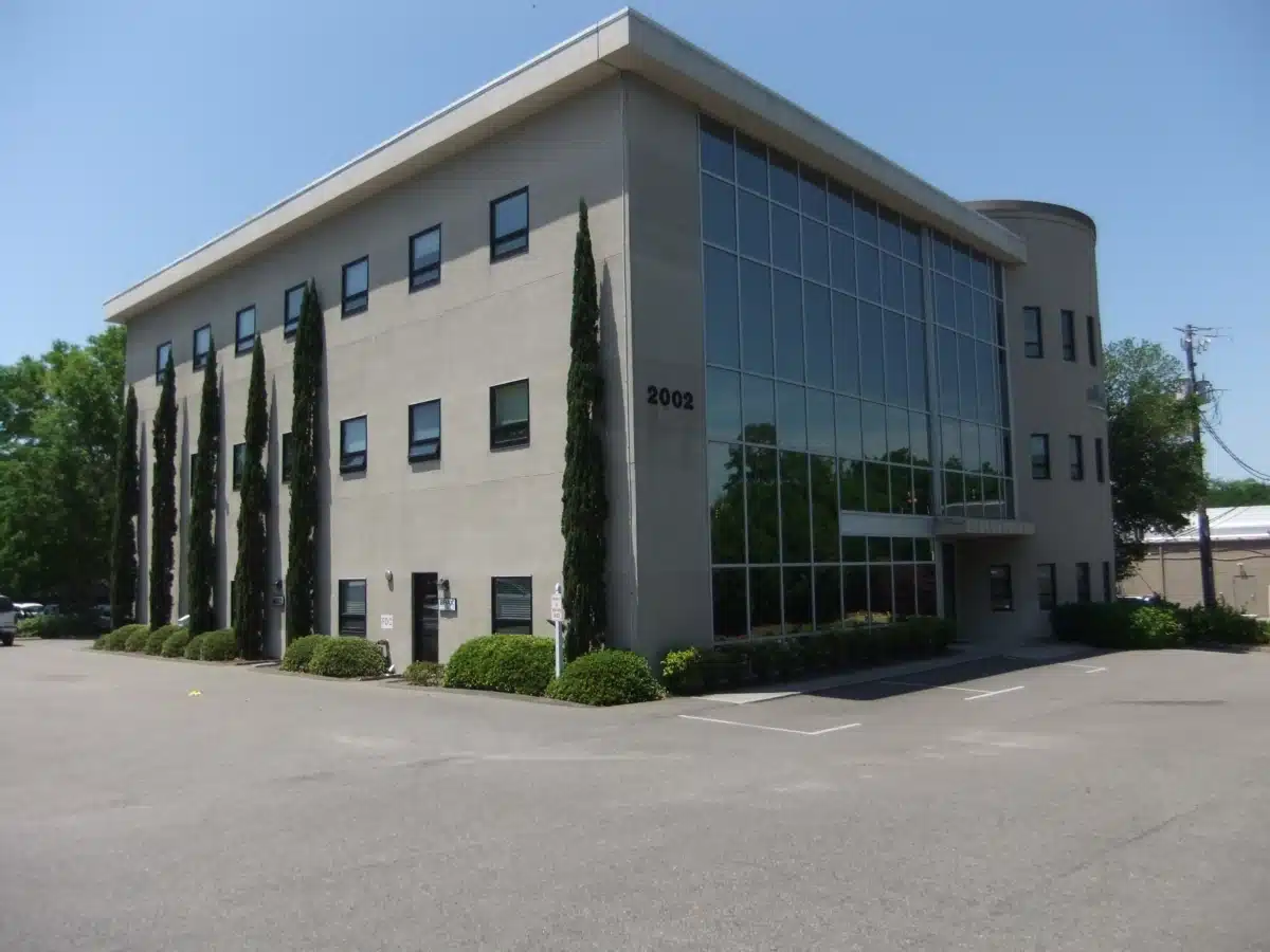 Family Works Psychological Ctr - Thumbnail 2