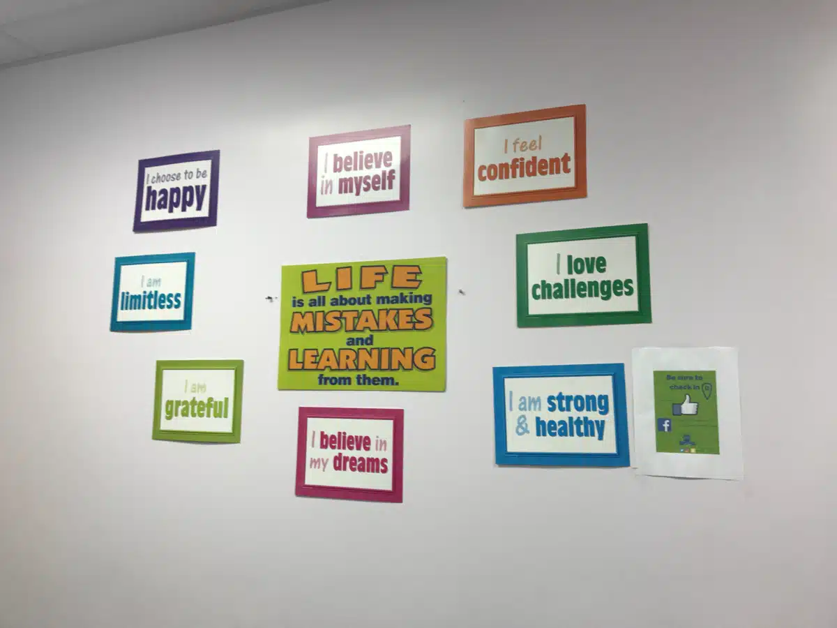 Family and Childrens Association - Thumbnail 3