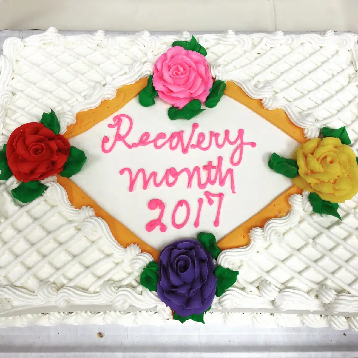 Family and Childrens Association - Thumbnail 4