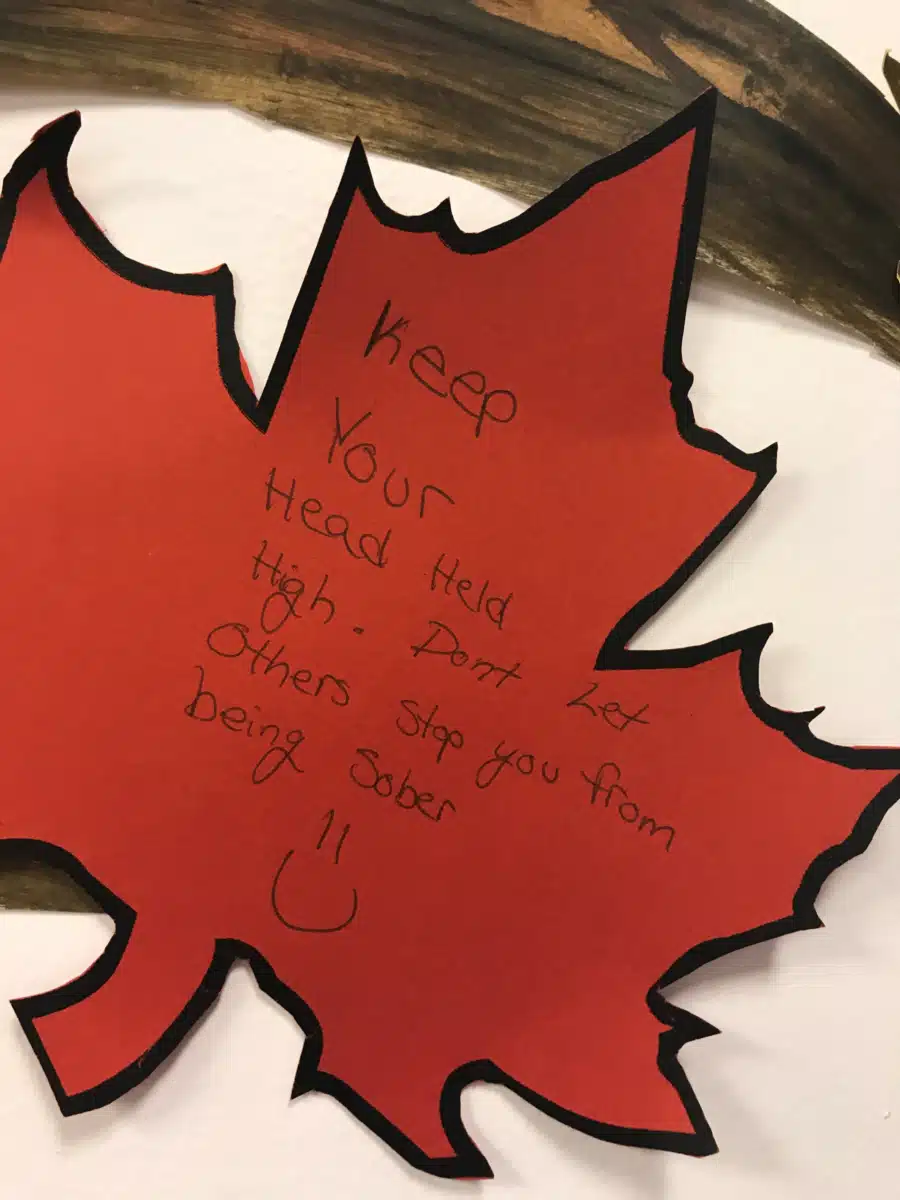 Family and Childrens Association - Thumbnail 7