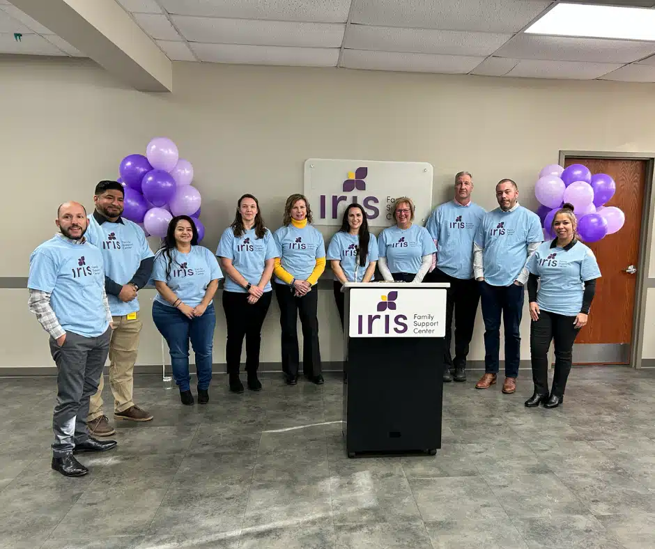 Family and Childrens Services Inc - Thumbnail 10