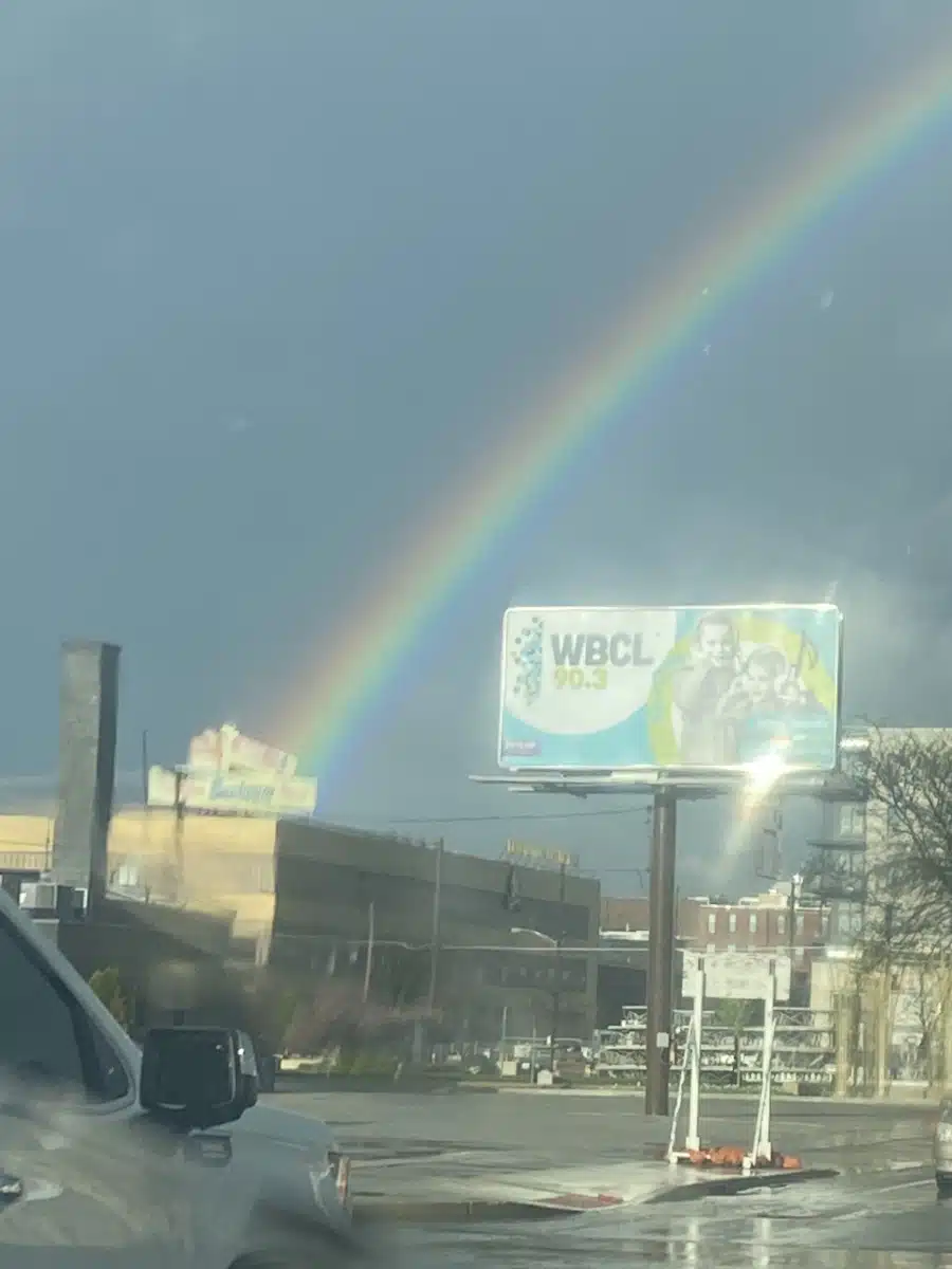 Family and Childrens Services Inc - Thumbnail 7