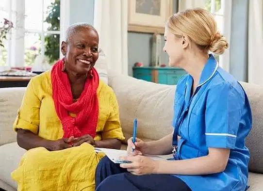 Fayette County Counseling and - Thumbnail 10