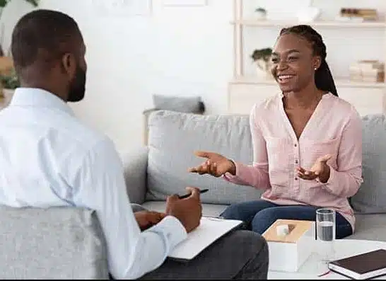 Fayette County Counseling and - Thumbnail 5