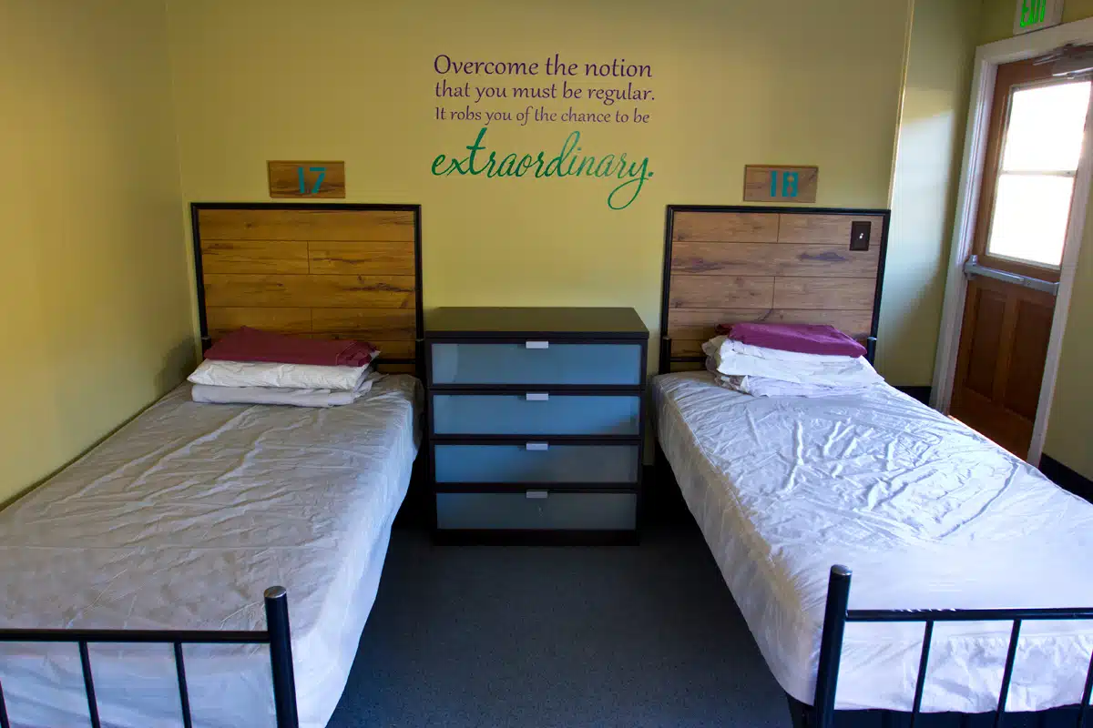 Fellowship Center - Thumbnail 3