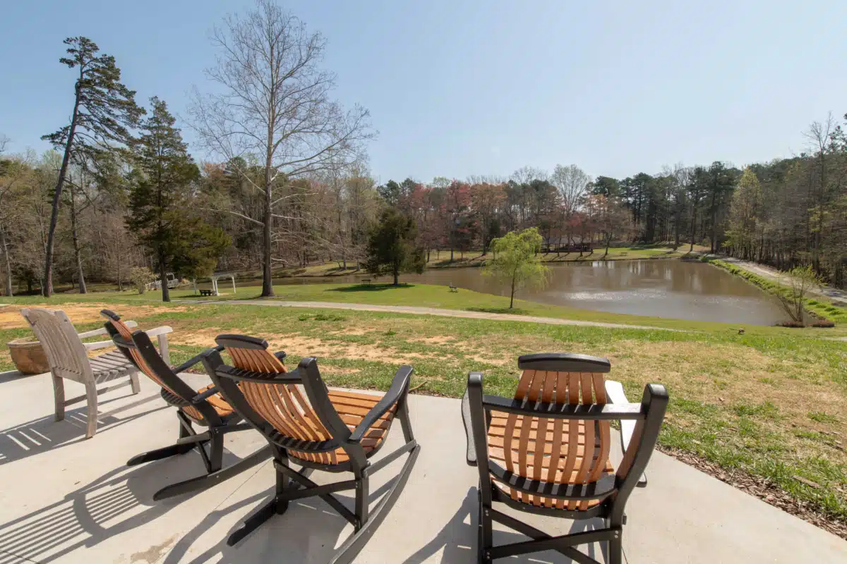 Fellowship Hall Inc - Thumbnail 5