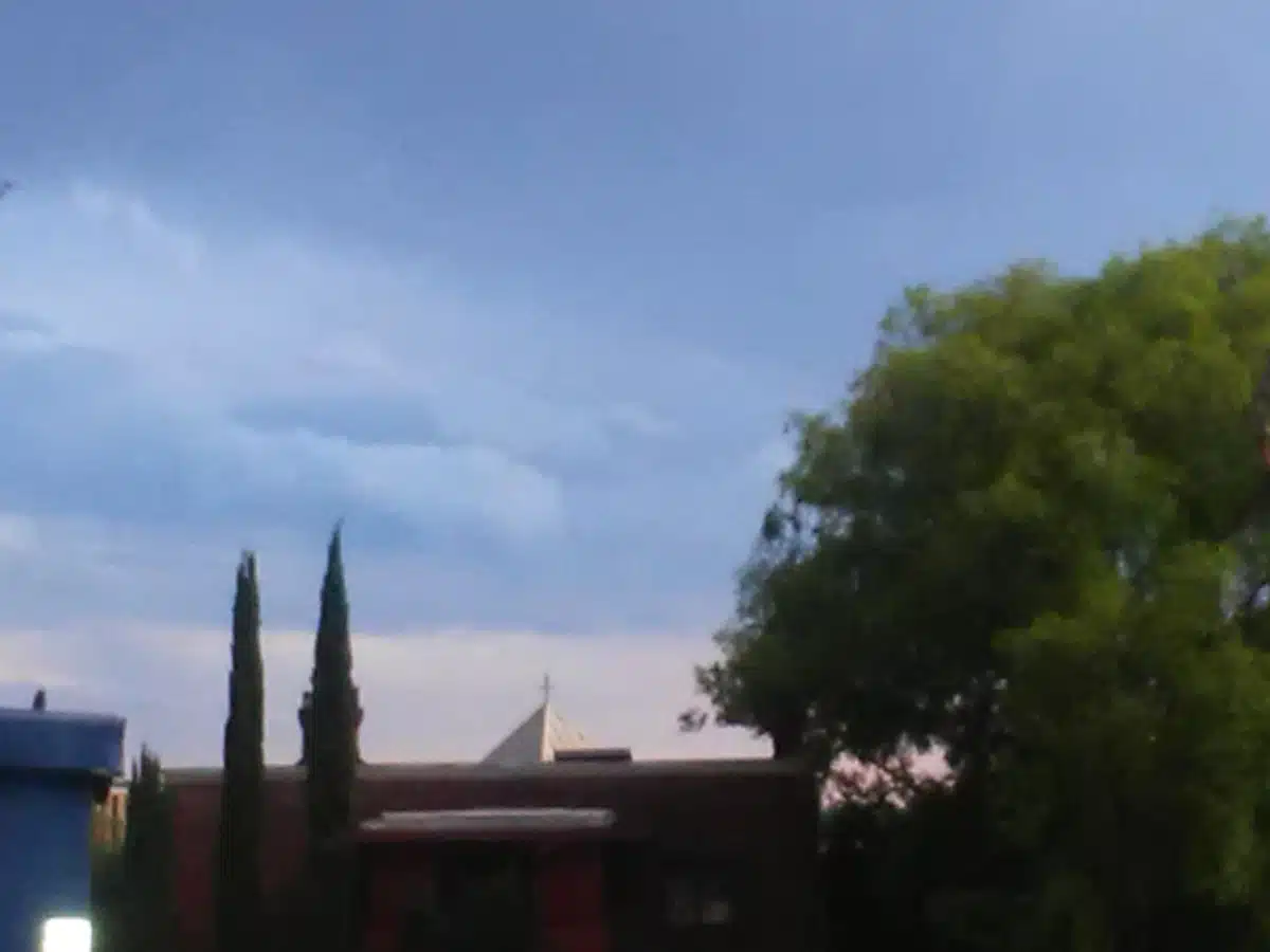 Fellowship House Inc - Thumbnail 9