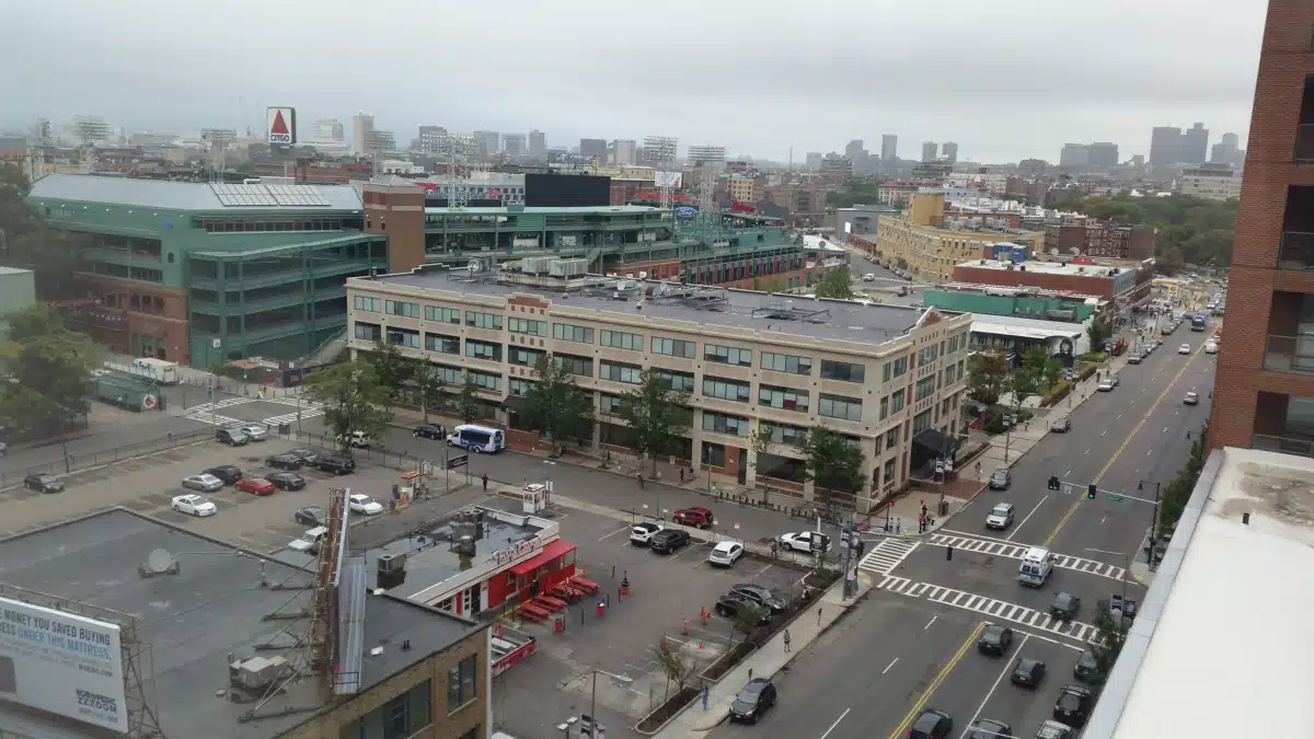 Fenway Health - Thumbnail 2