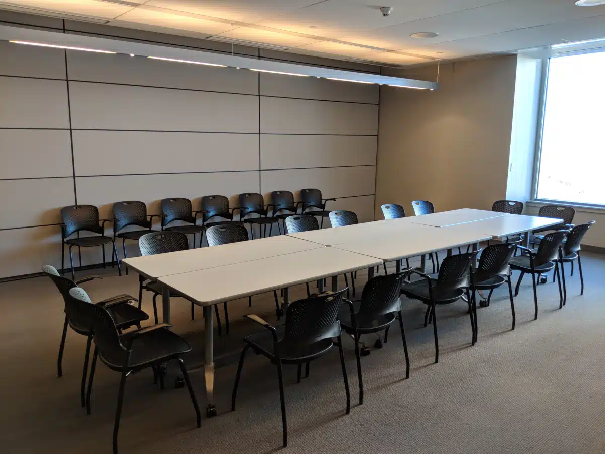 Fenway Health - Thumbnail 9