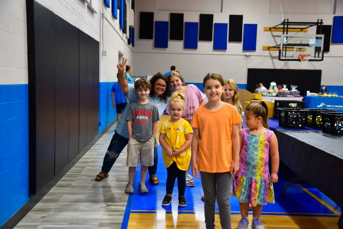 Field of Hope Community Campus Inc - Thumbnail 3