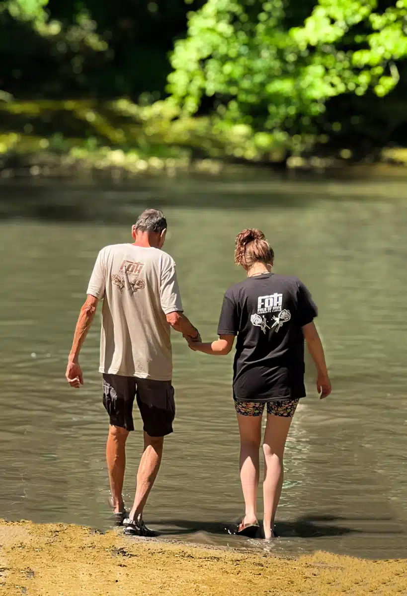 Field of Hope Community Campus Inc - Thumbnail 9