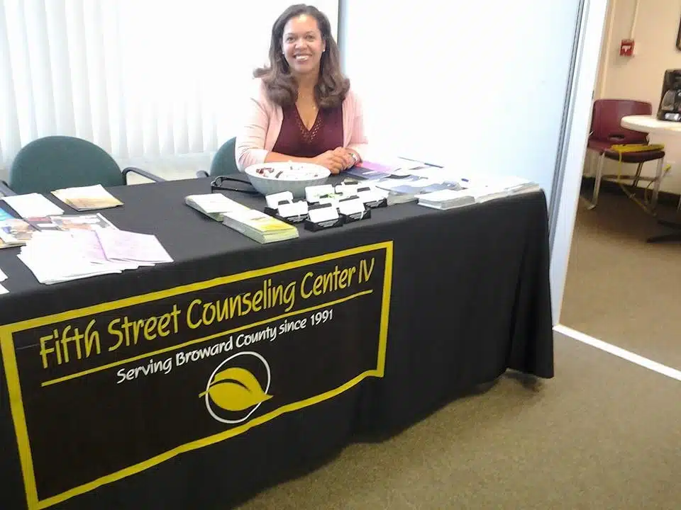 Fifth Street Counseling Center IV Inc - Thumbnail 3