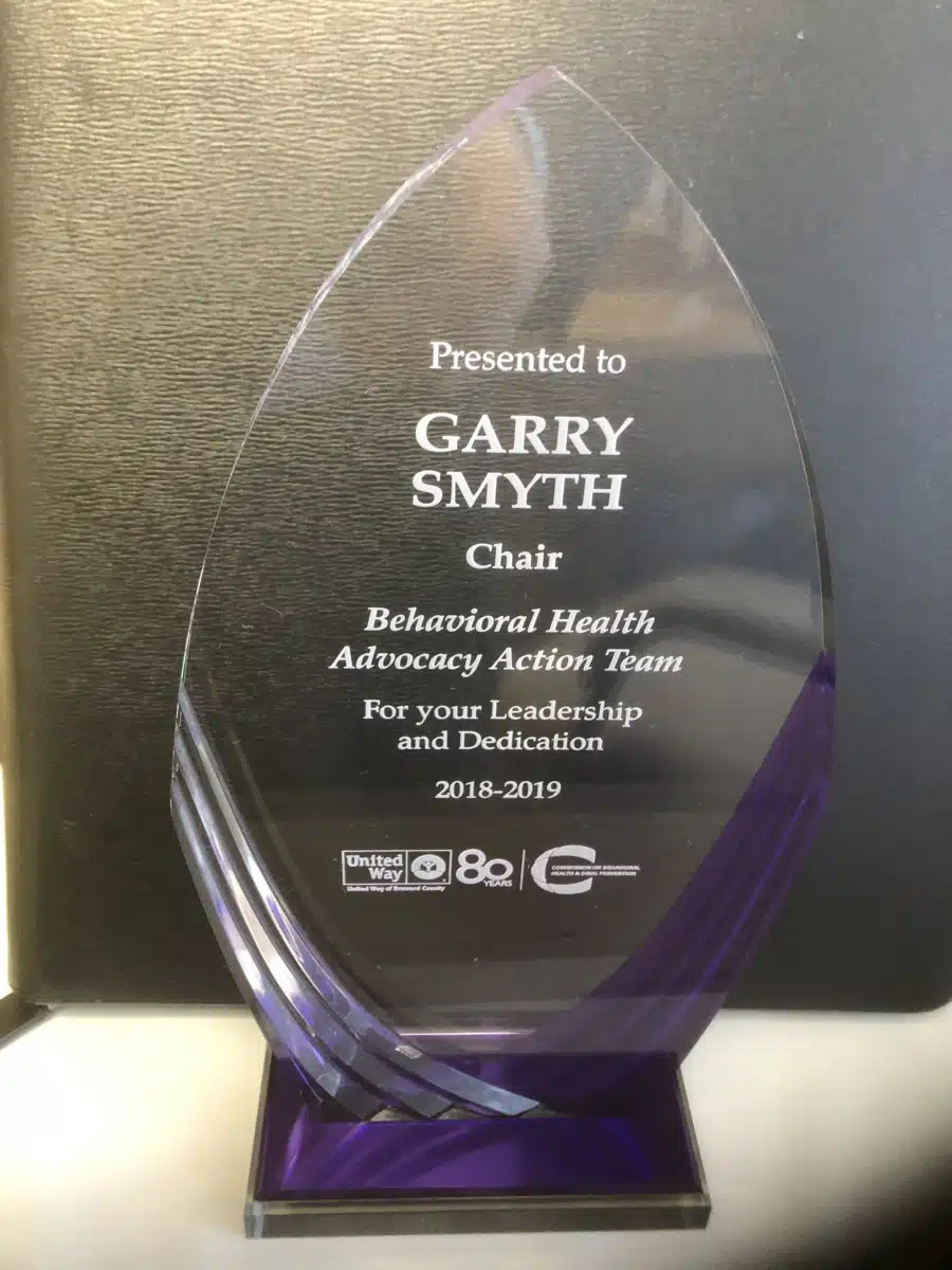 Fifth Street Counseling Center IV Inc - Thumbnail 4