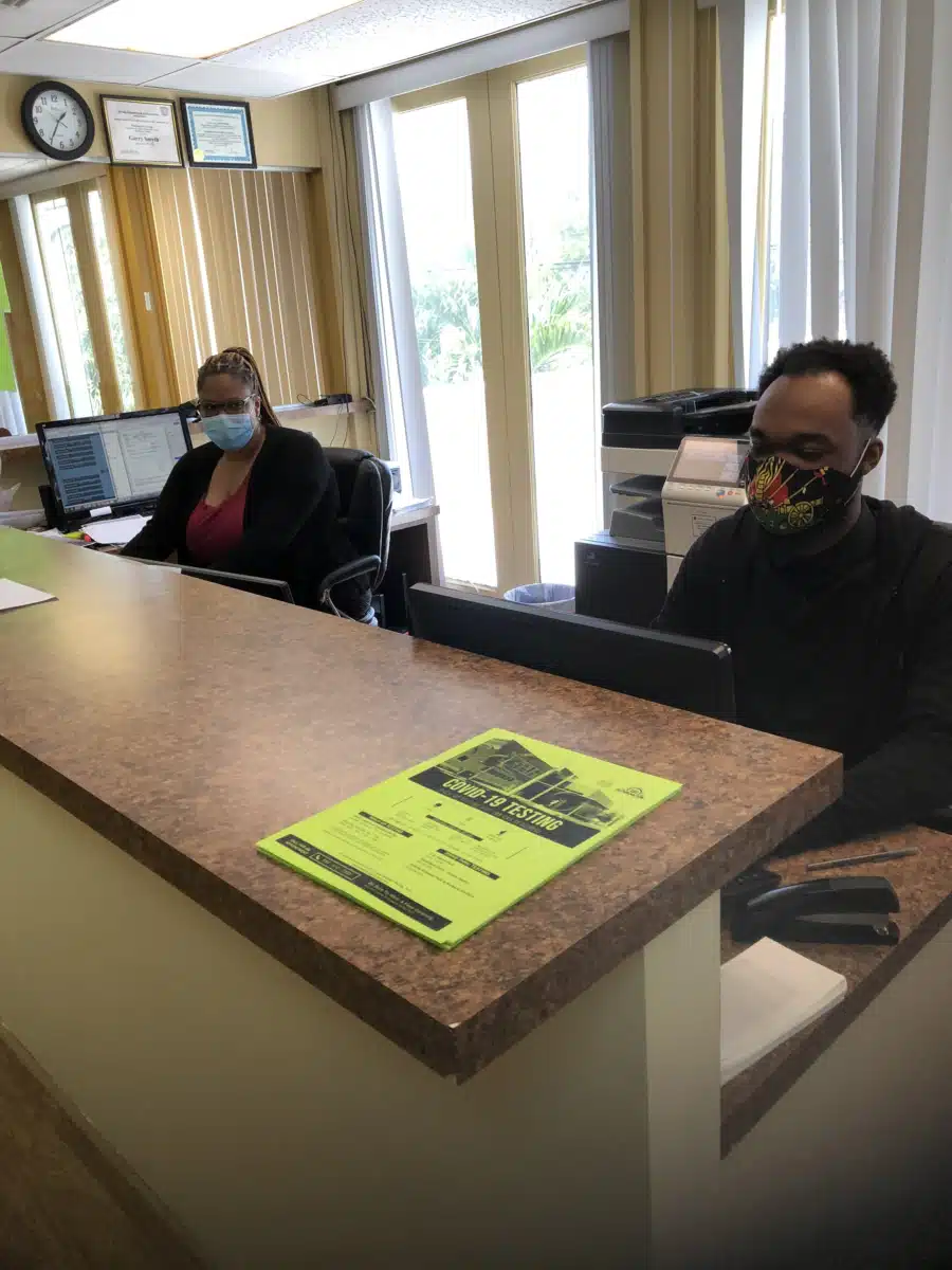 Fifth Street Counseling Center IV Inc - Thumbnail 6