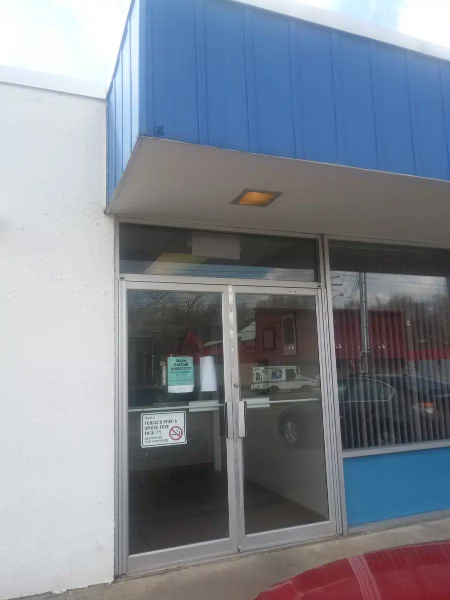 Finger Lakes Area Counseling and - Thumbnail 2