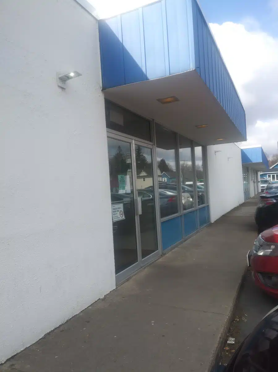 Finger Lakes Area Counseling and - Thumbnail 4