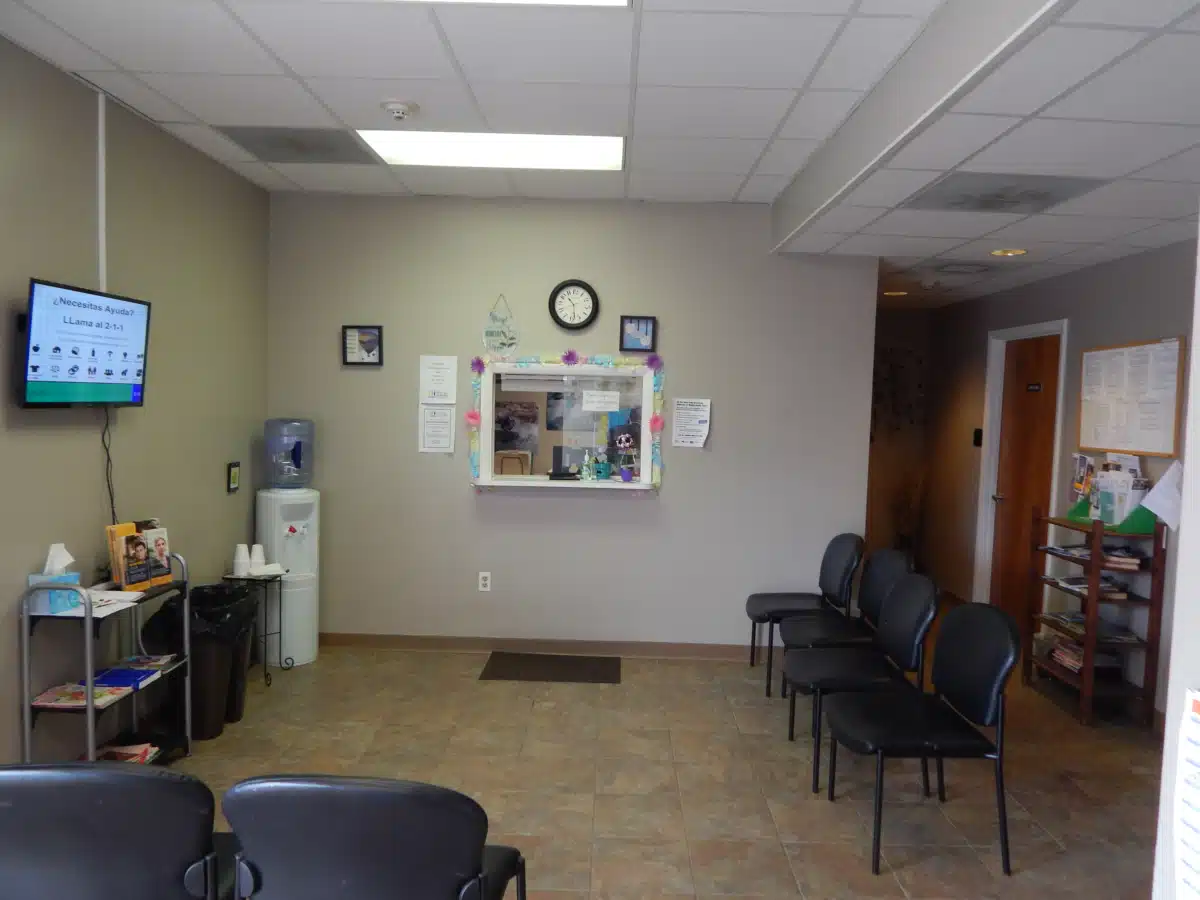 Finger Lakes Area Counseling and - Thumbnail 8