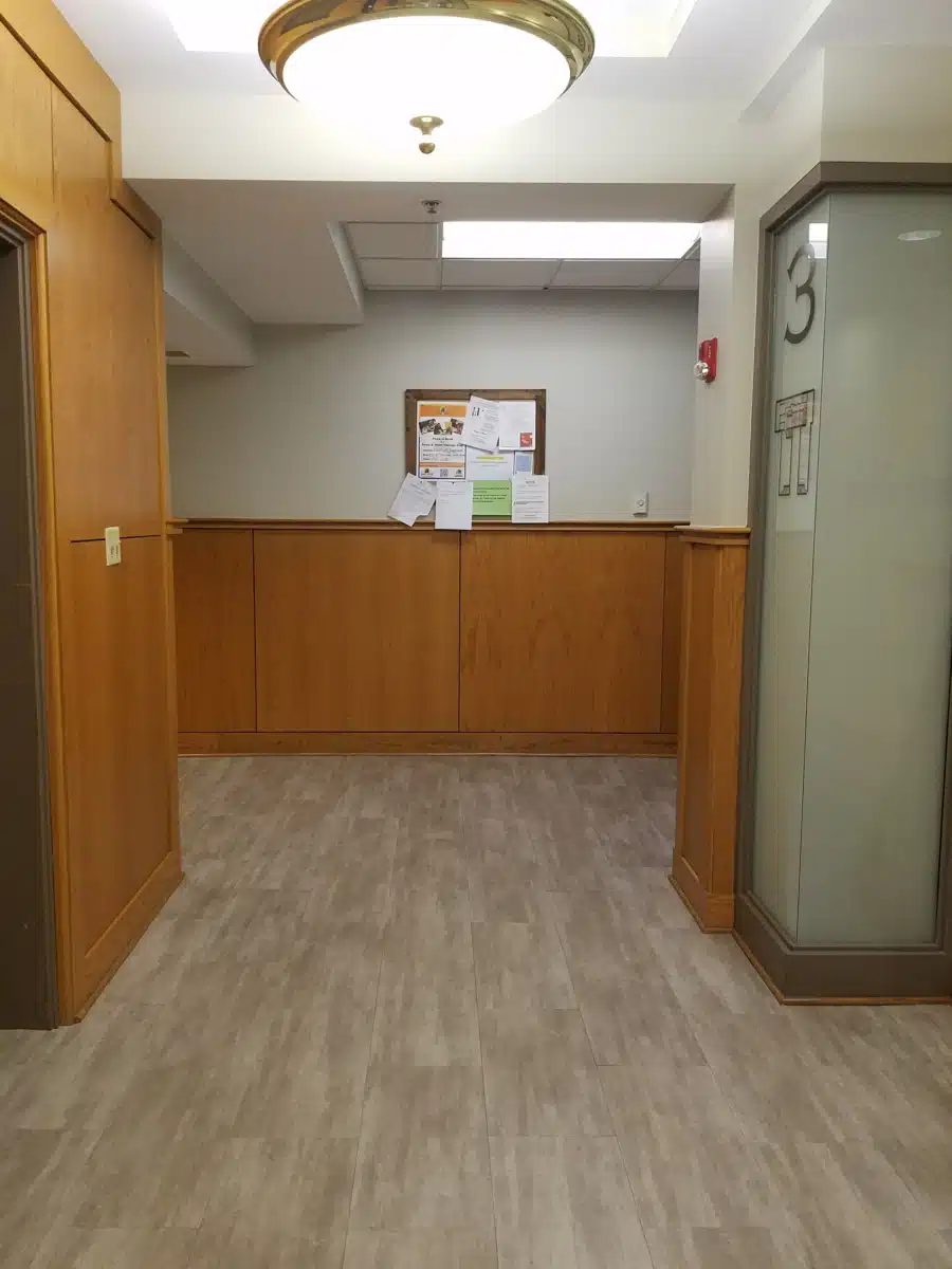 Firefly Children and Family Alliance - Thumbnail 5