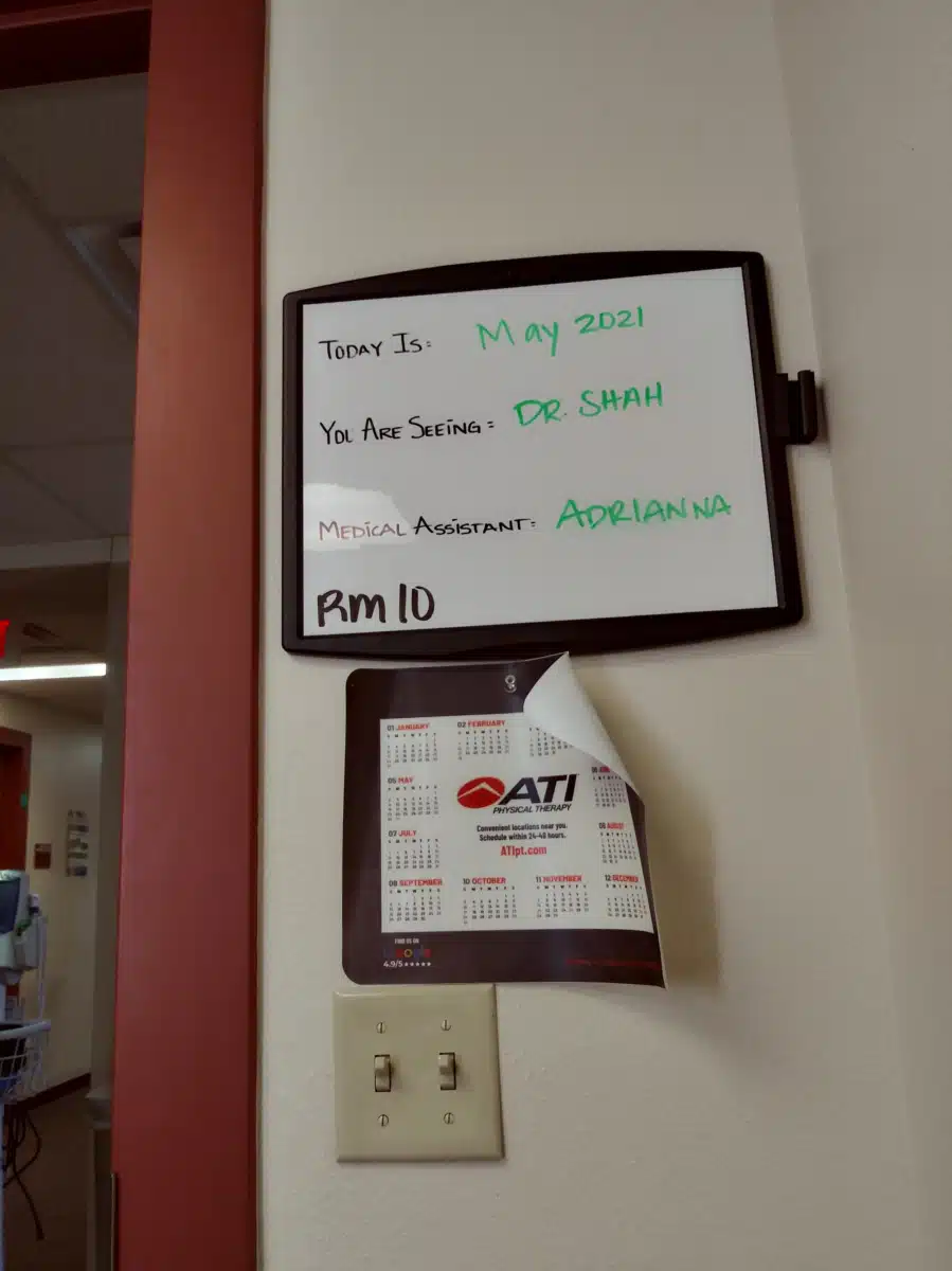 First Choice Community Healthcare - Thumbnail 5