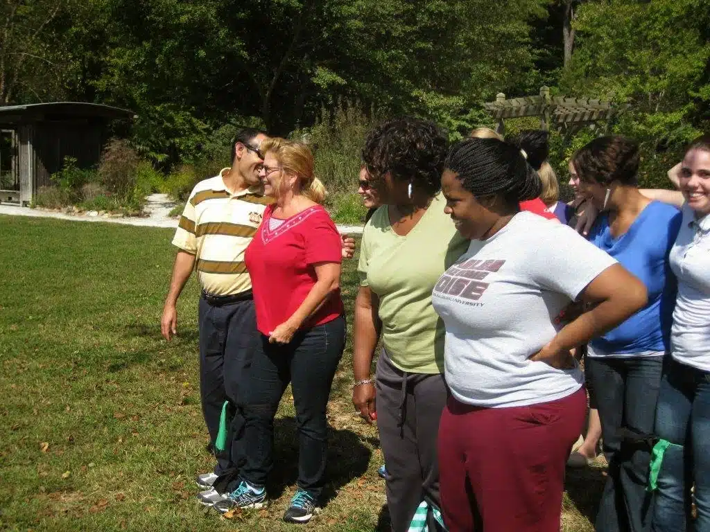 First Step Services - Thumbnail 10