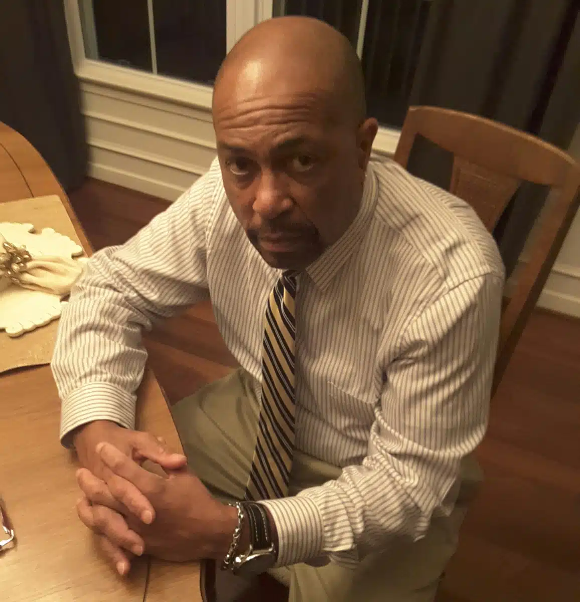 Five Star Medical Services - Thumbnail 6