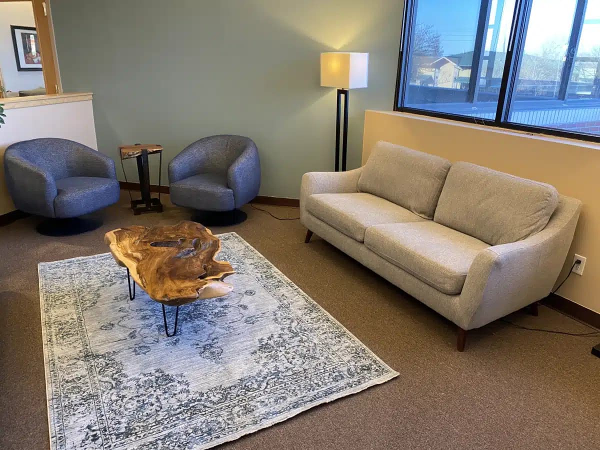 Flatirons Recovery - Thumbnail 3