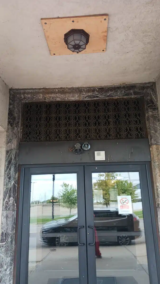 Flint Odyssey House Inc - Thumbnail 4