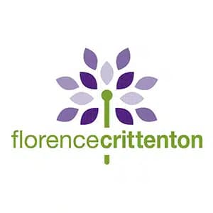 Florence Crittenton Home and Services - Thumbnail 6