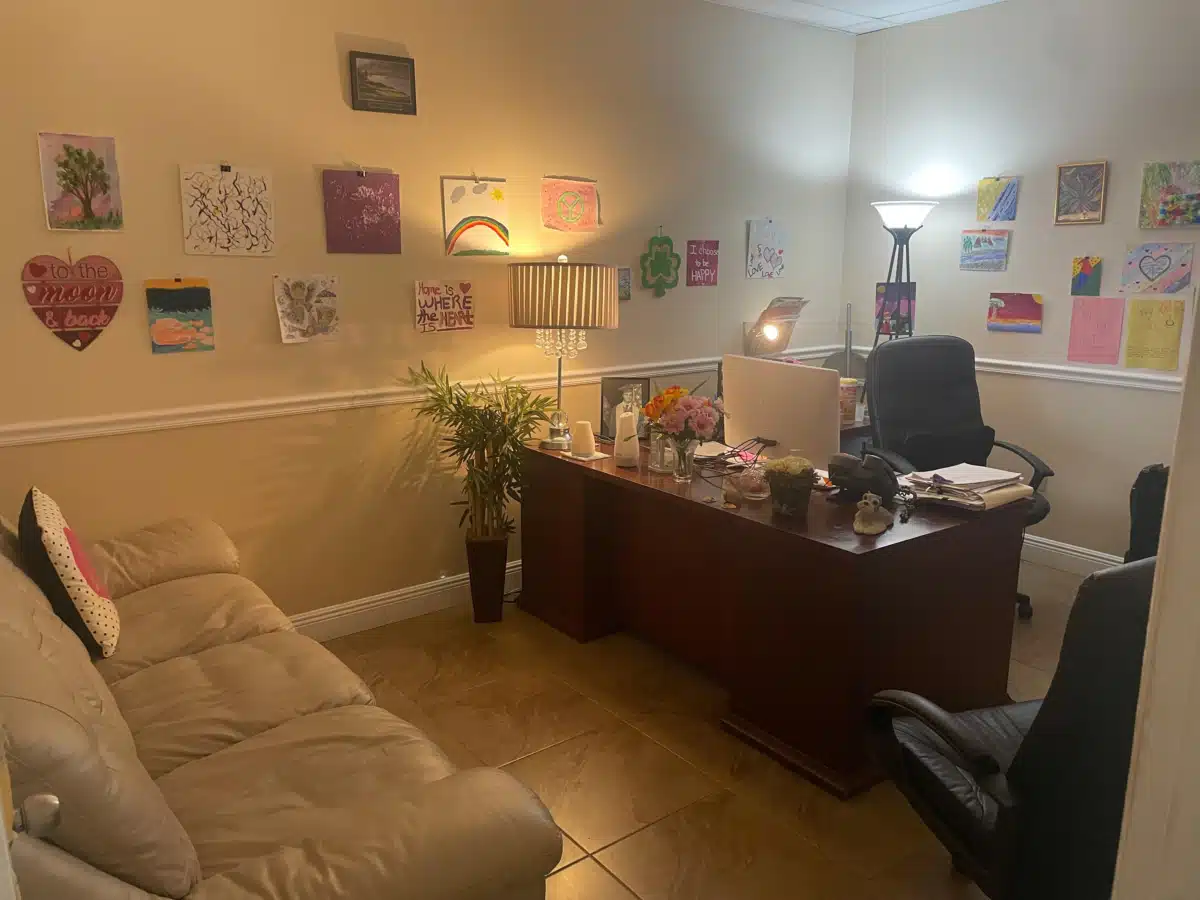 Florida Addiction and Recovery Ctr - Thumbnail 7
