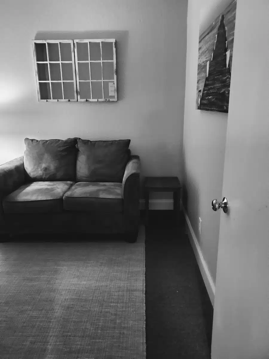 Florida Treatment for Change - Thumbnail 7