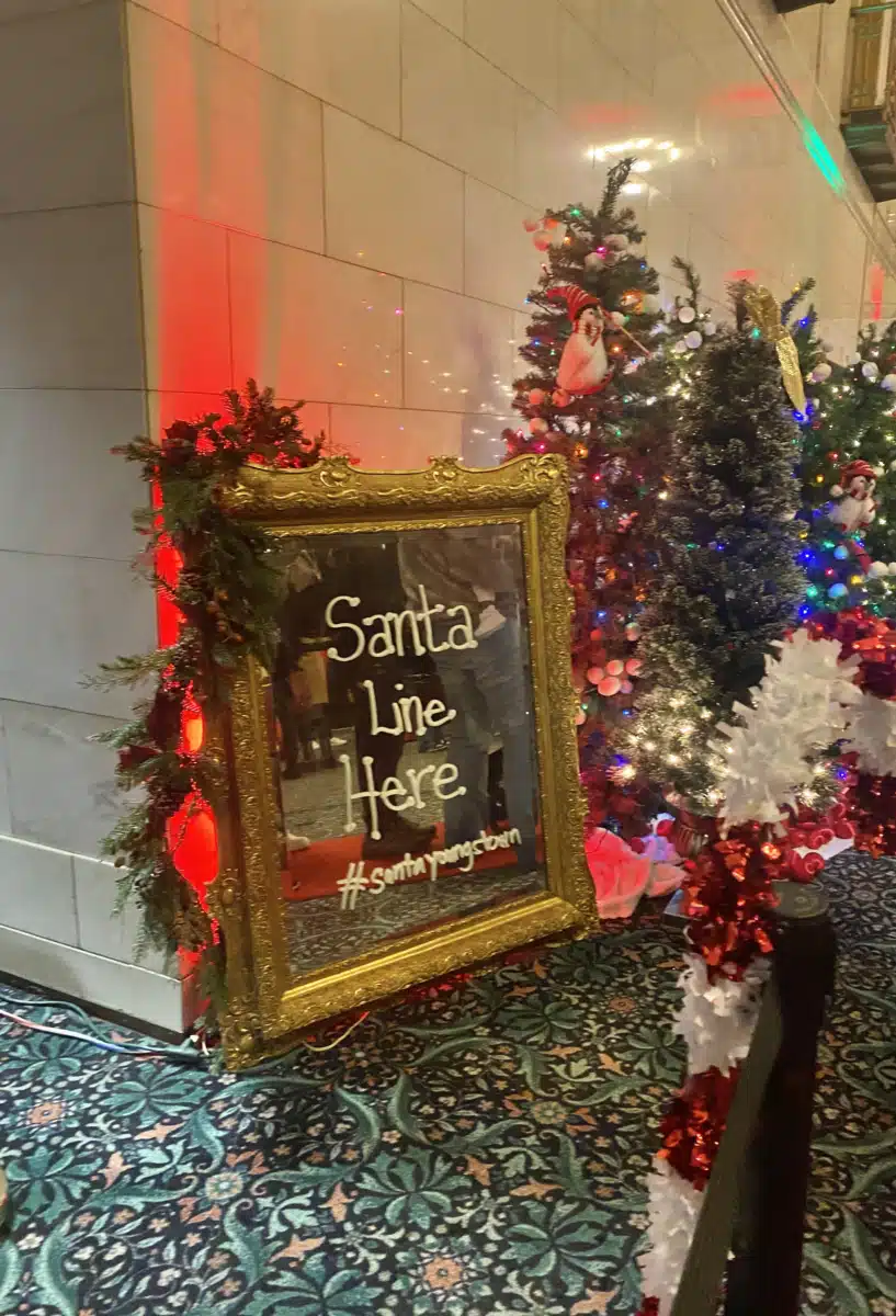 Flying HIGH Inc - Thumbnail 2