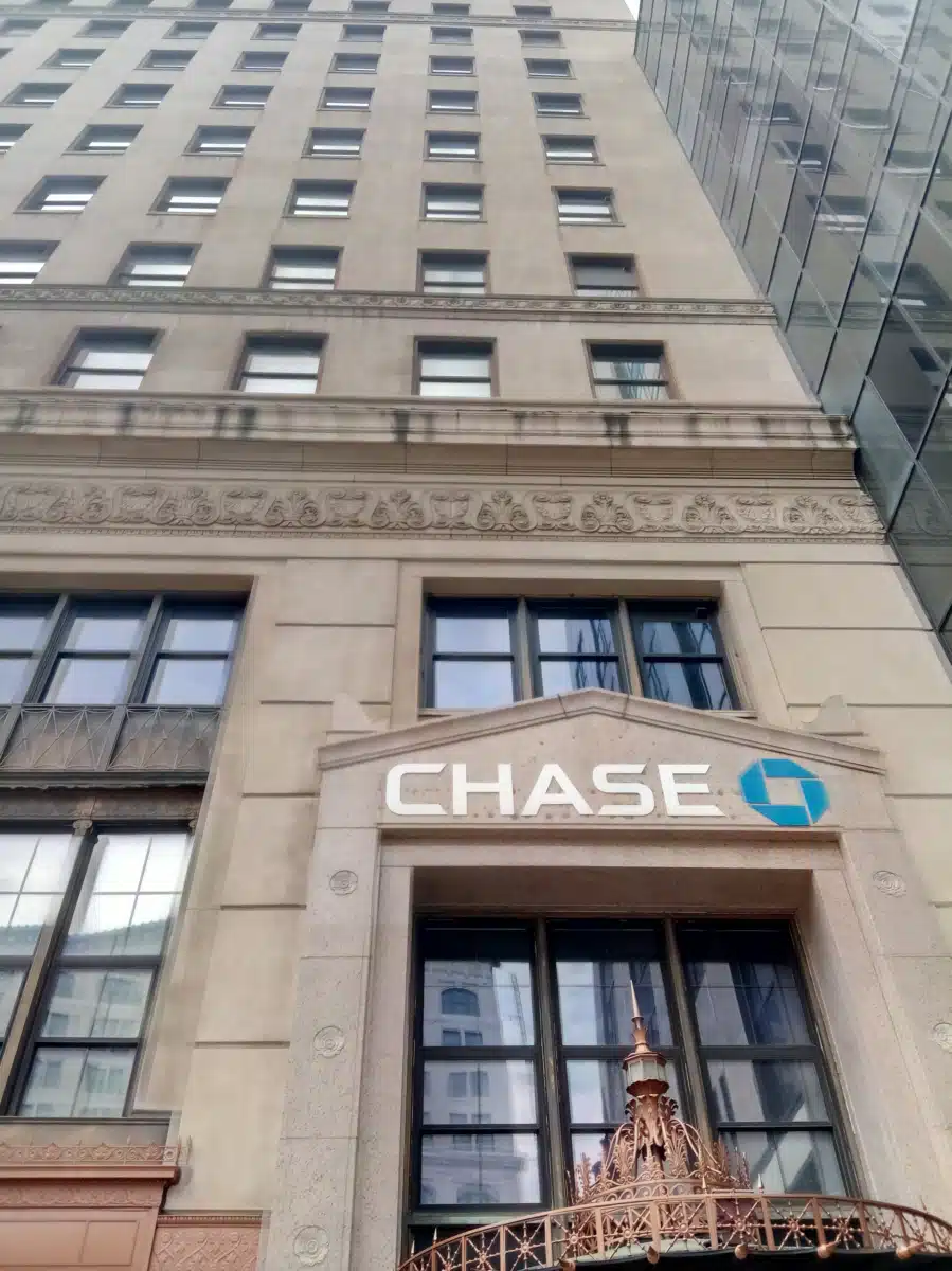 Flying HIGH Inc - Thumbnail 6