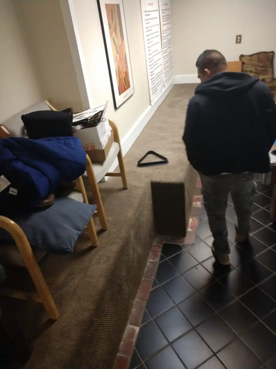 Flynn Fellowship Home of - Thumbnail 3