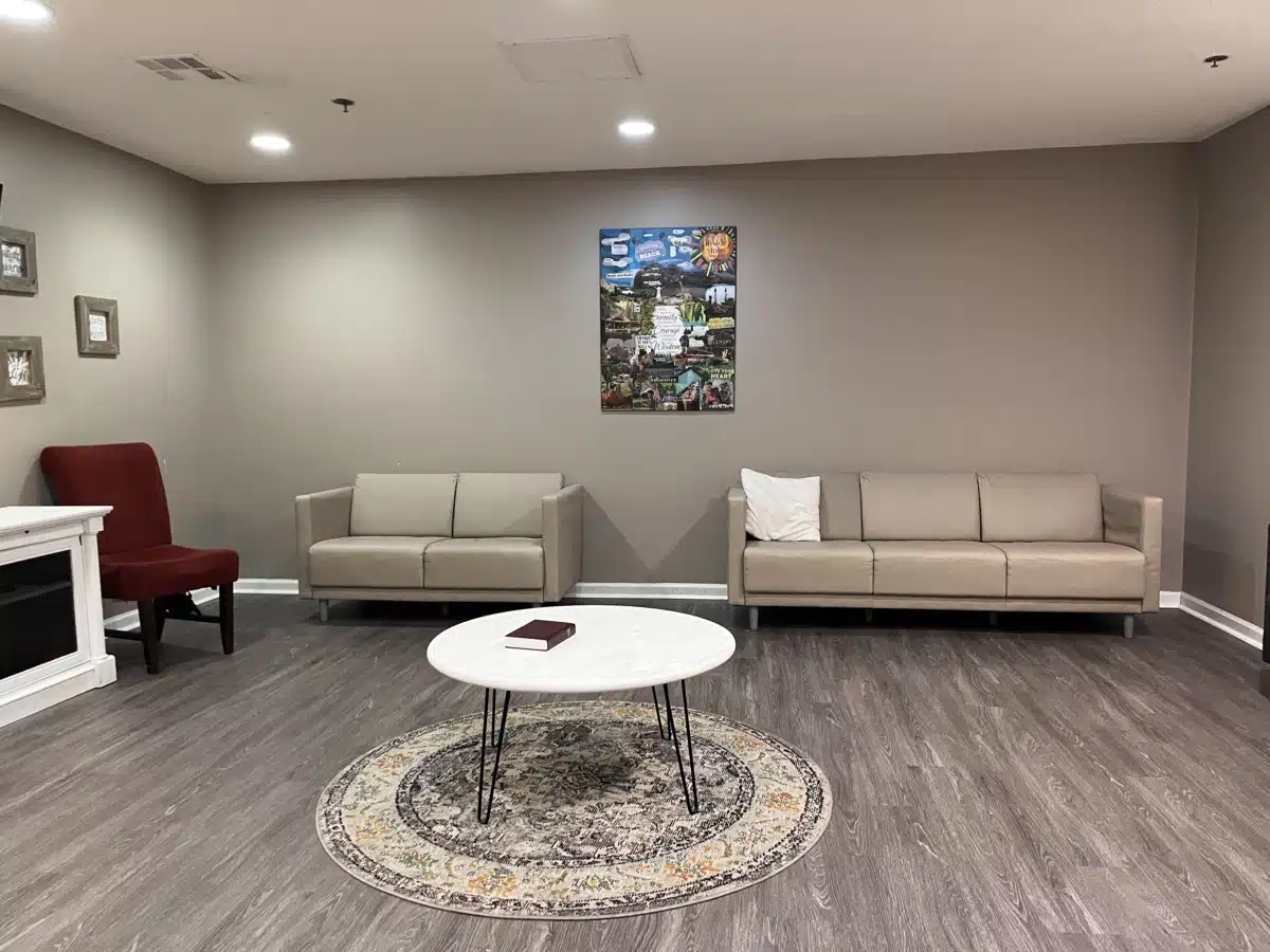 Focus Treatment Centers - Thumbnail 5