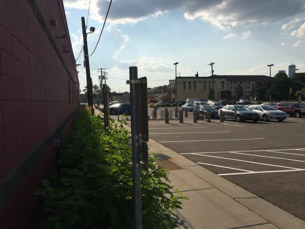 Fond du Lac Human Services - Thumbnail 3