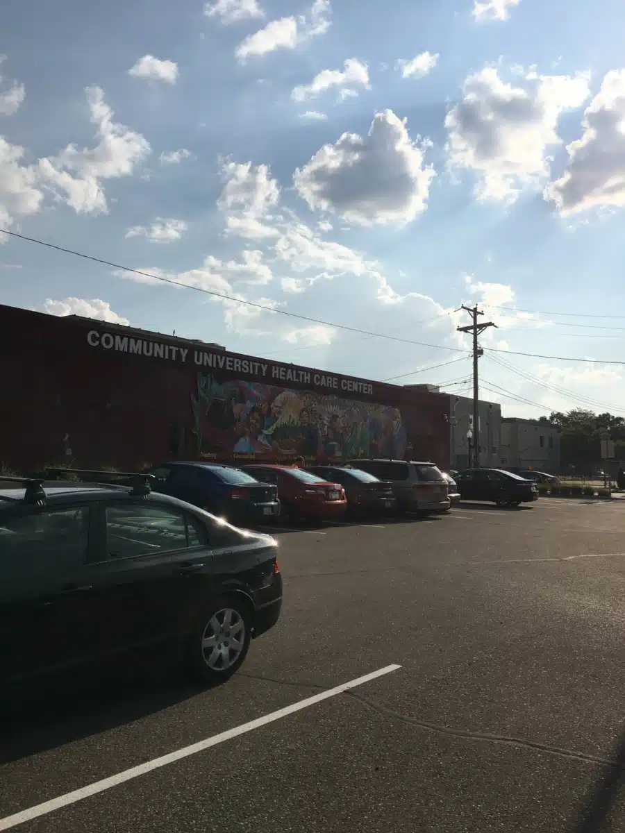 Fond du Lac Human Services - Thumbnail 5