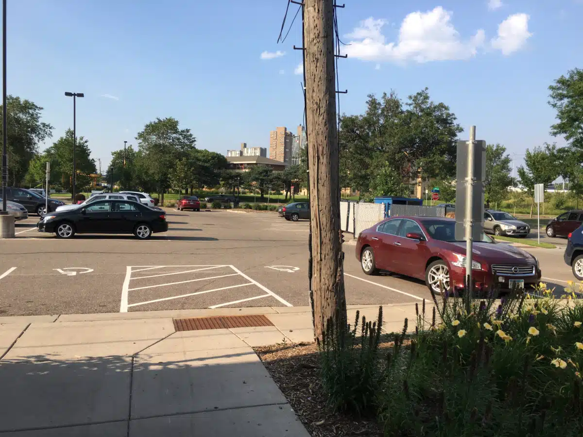 Fond du Lac Human Services - Thumbnail 7