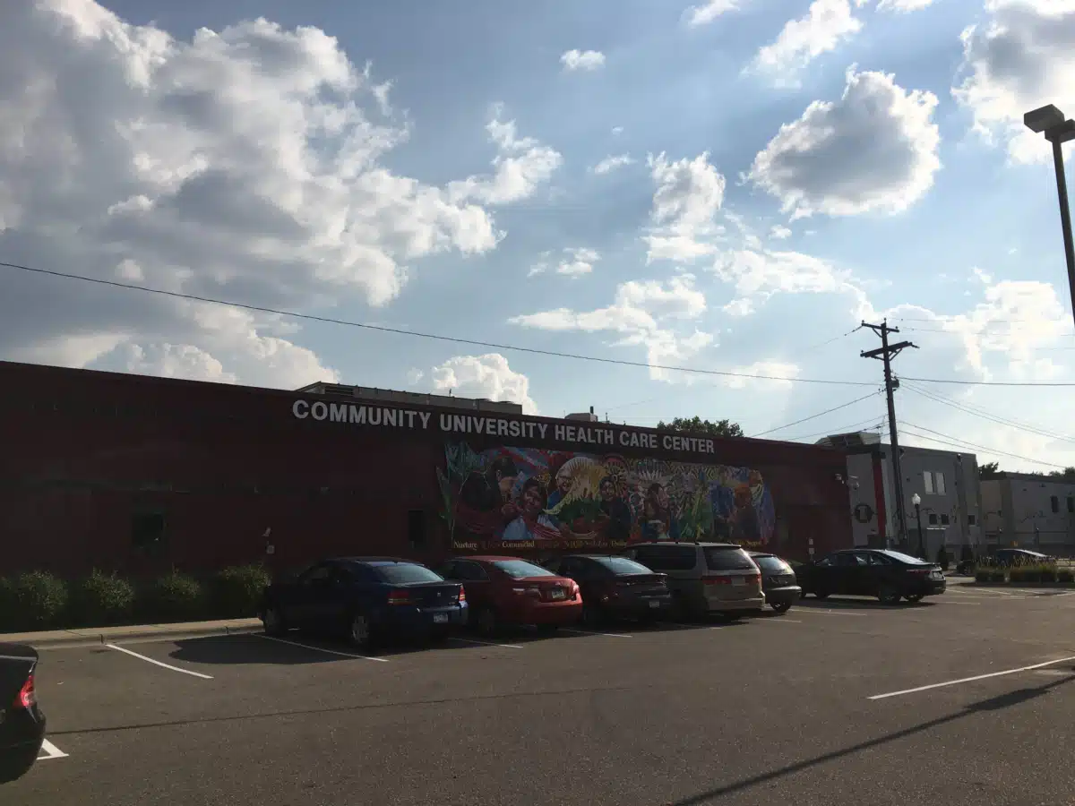 Fond du Lac Human Services - Thumbnail 9